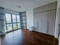 Sea Esta (D18), Condominium #588591481